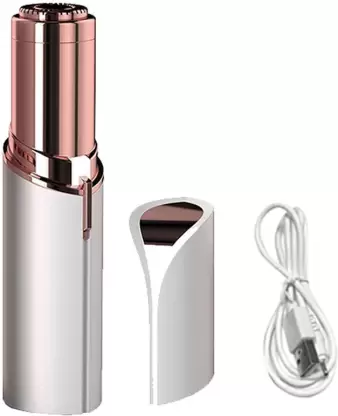 Facial Hair Remover