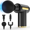 Ultra Deep Massage Gun