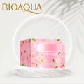 BioAqua Face Gel