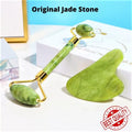 Gua Sha Face Roller